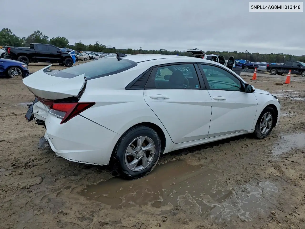 Elantra