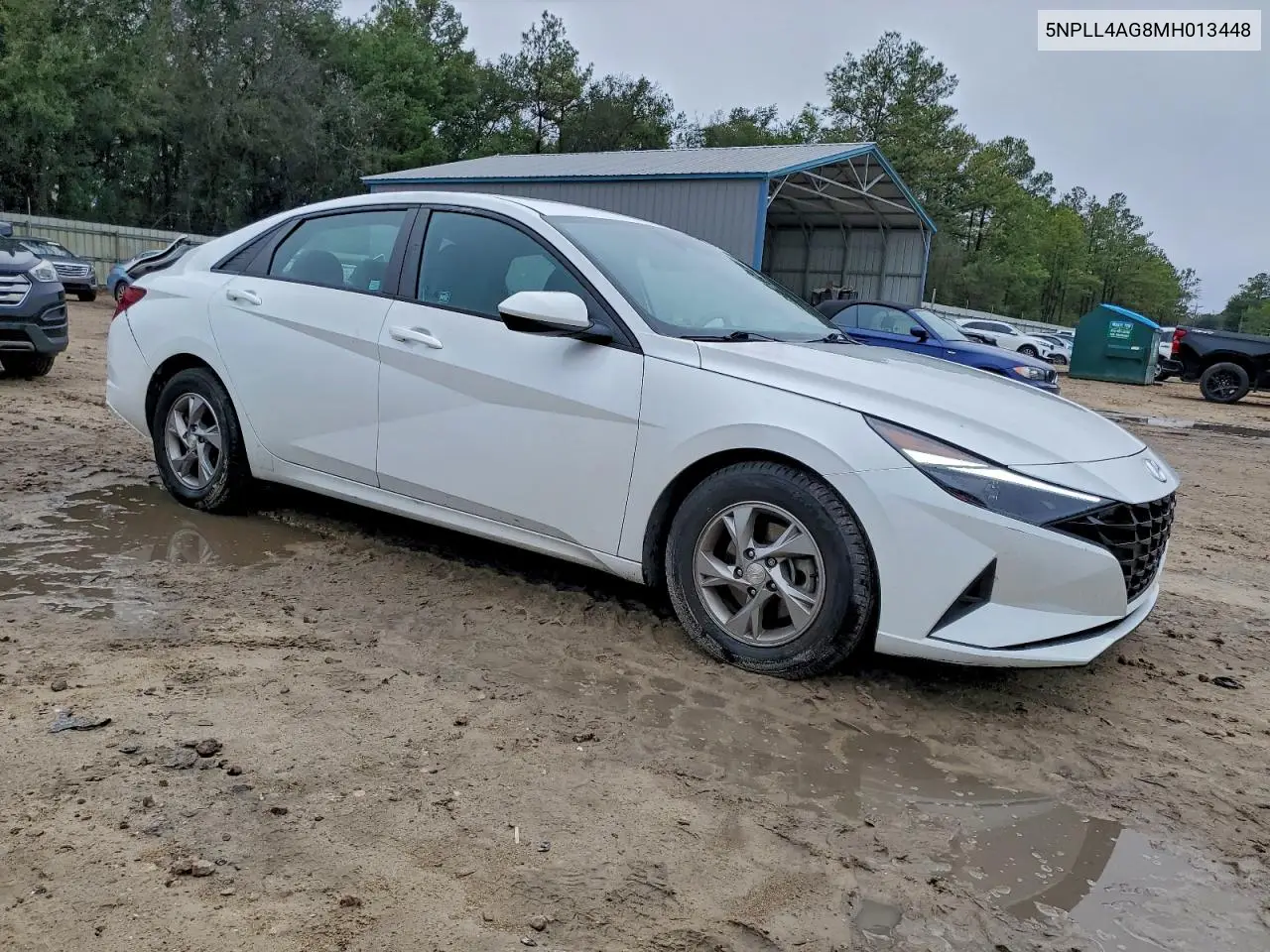 Elantra