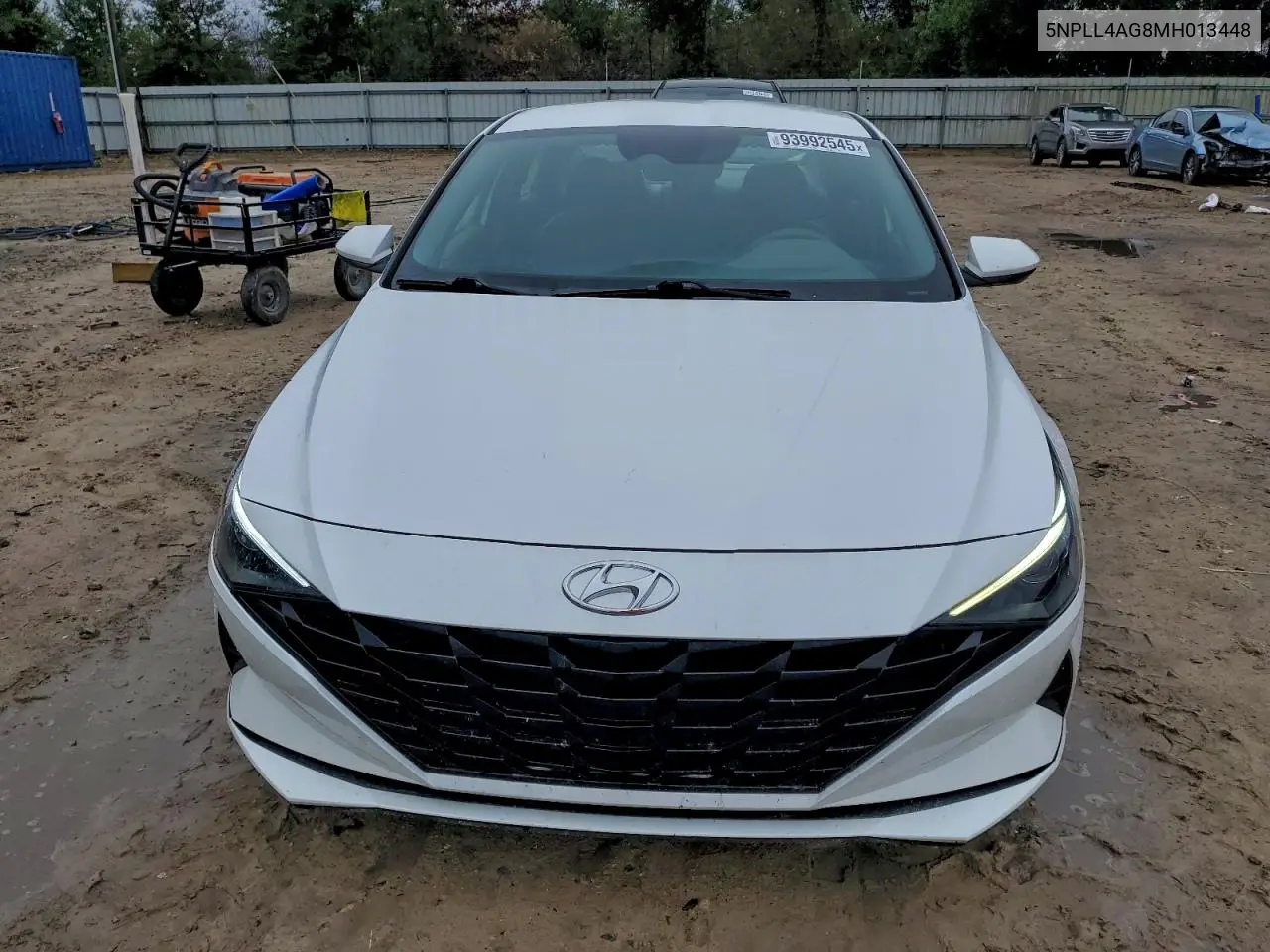 Elantra