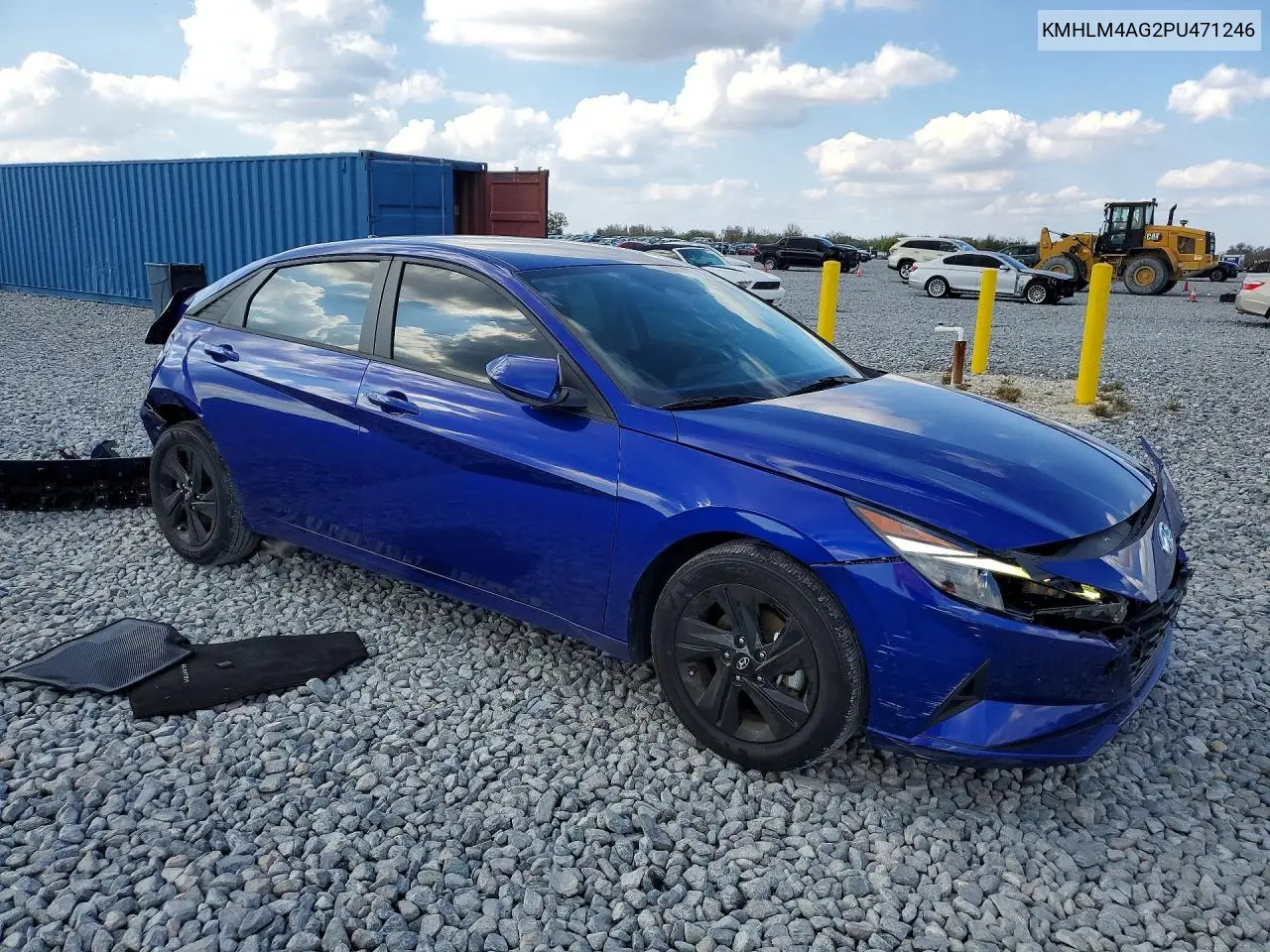 Elantra