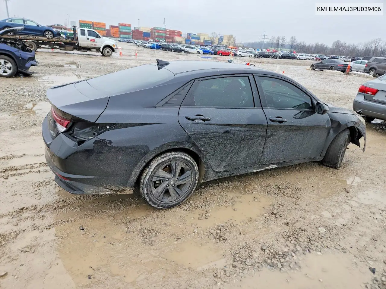 Elantra