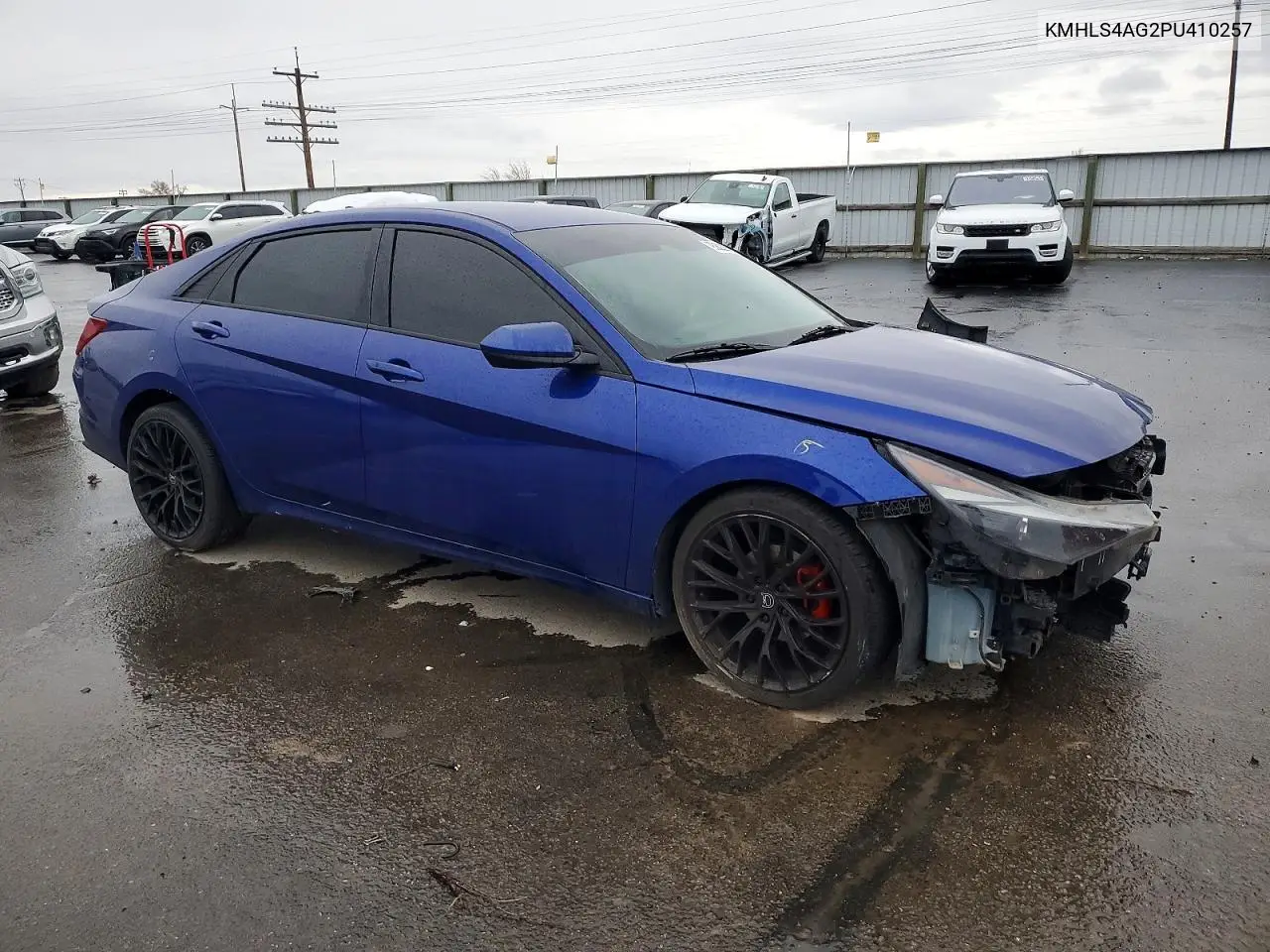 Elantra