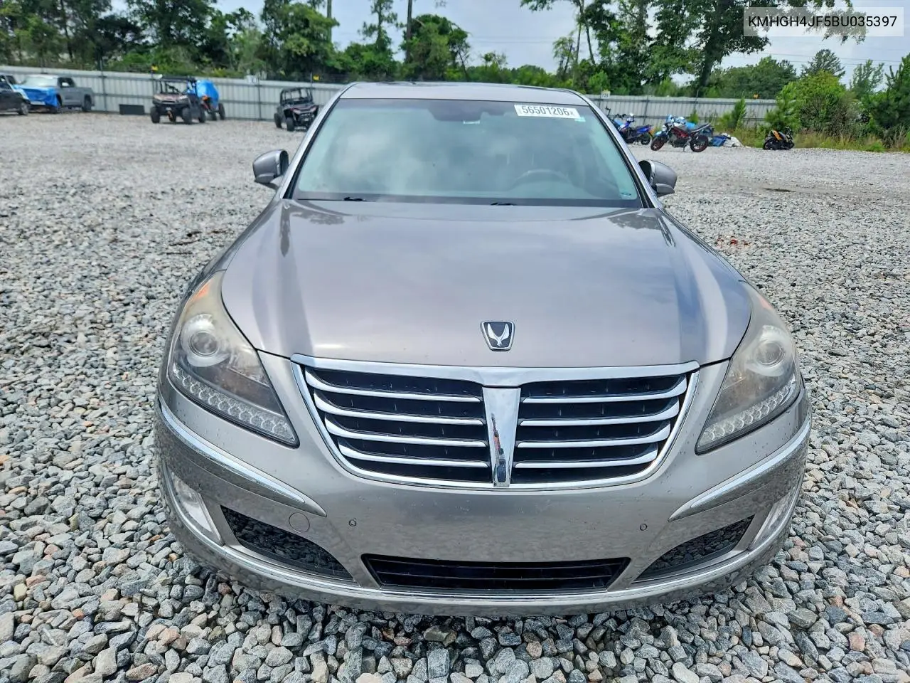 II