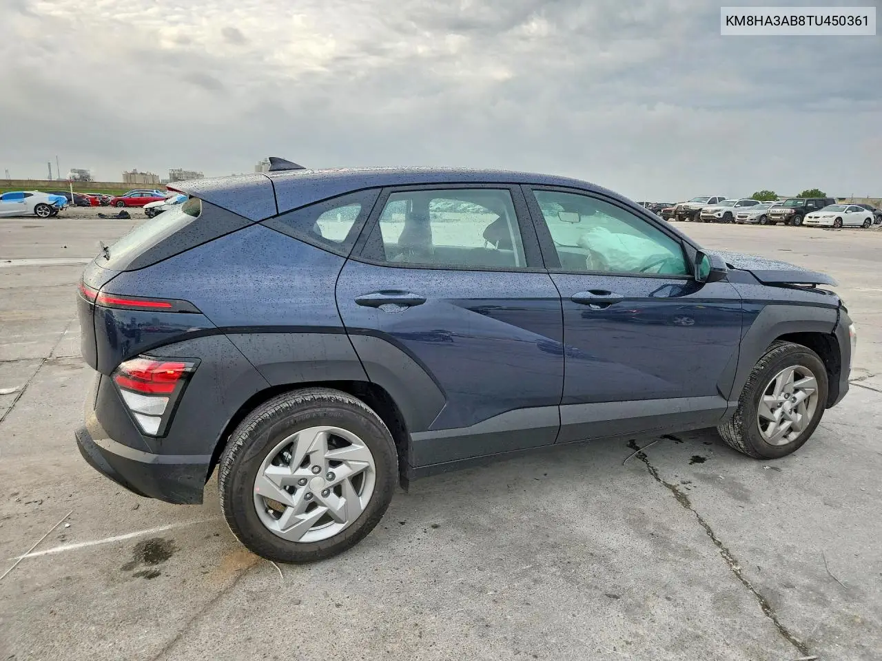 Kona