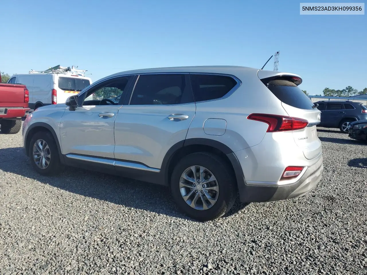 Santa Fe