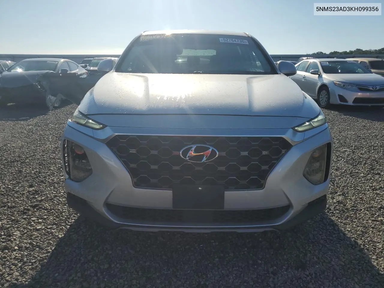 Santa Fe