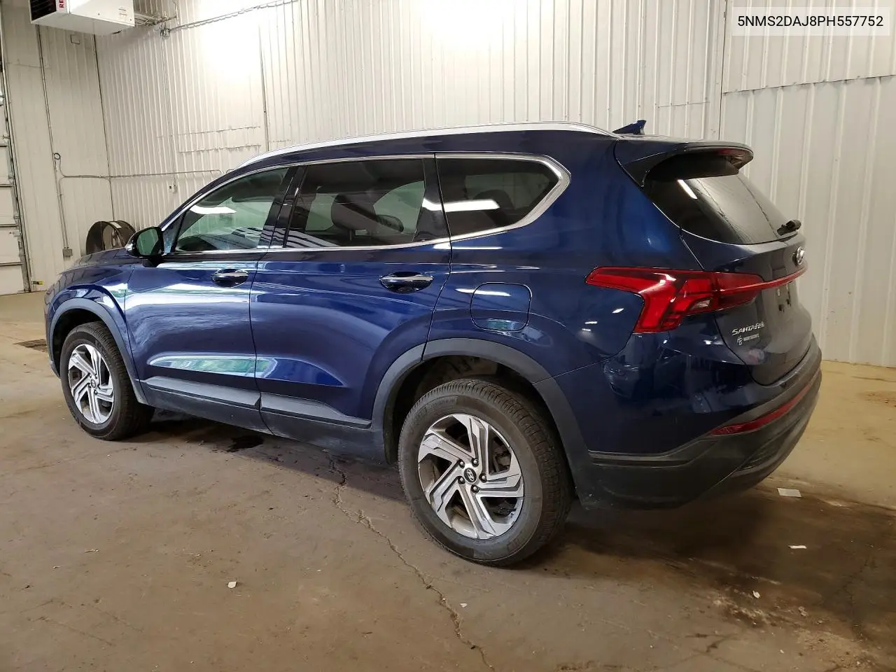 Santa Fe