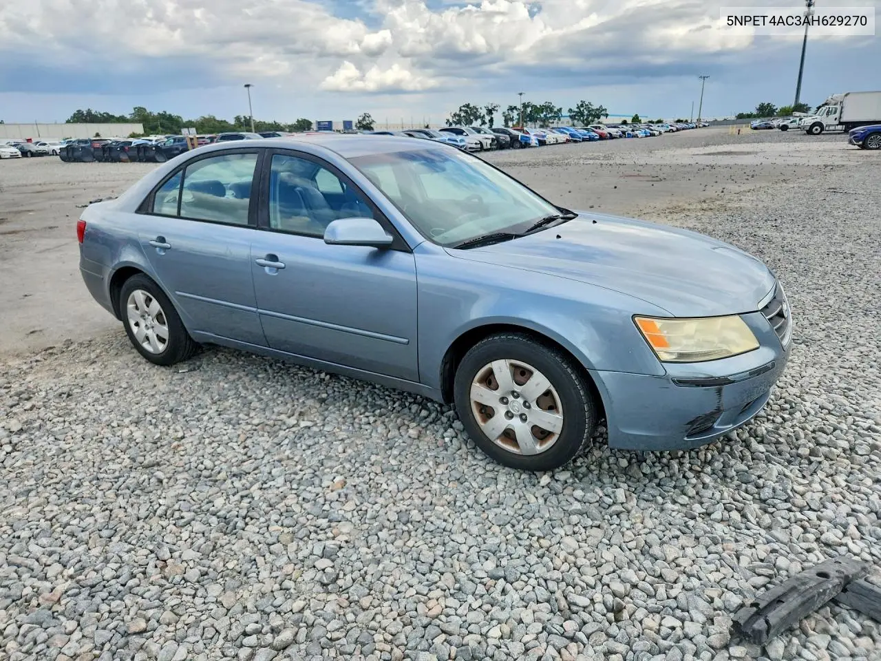 Sonata