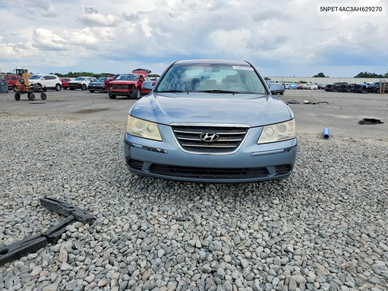 Sonata