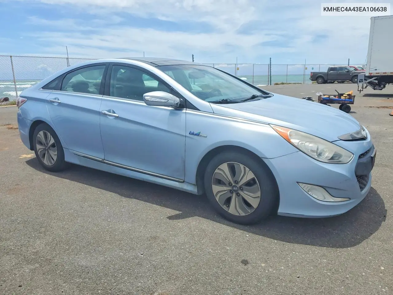 Sonata
