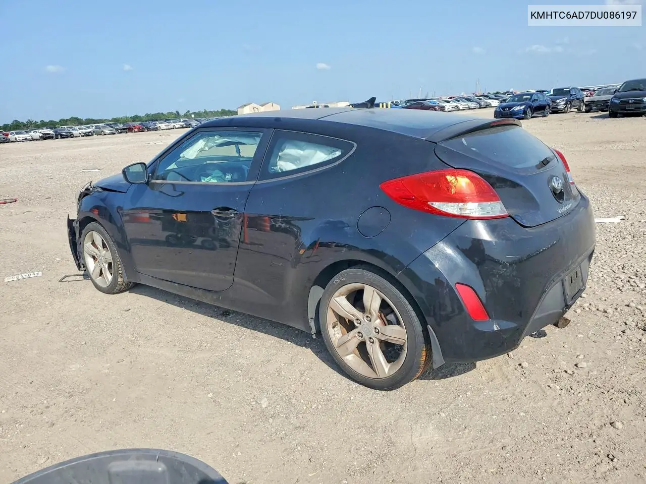 Veloster