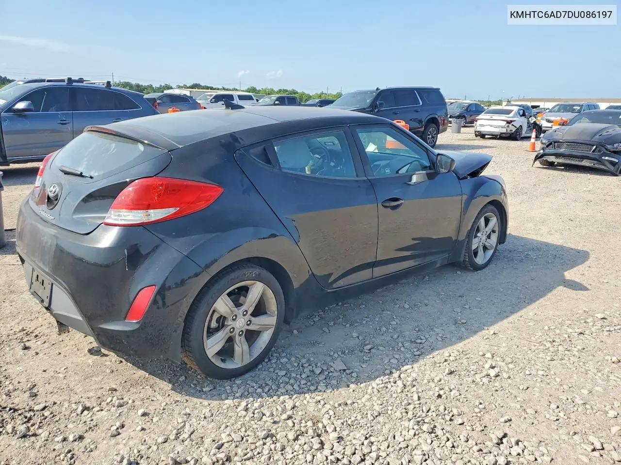 Veloster