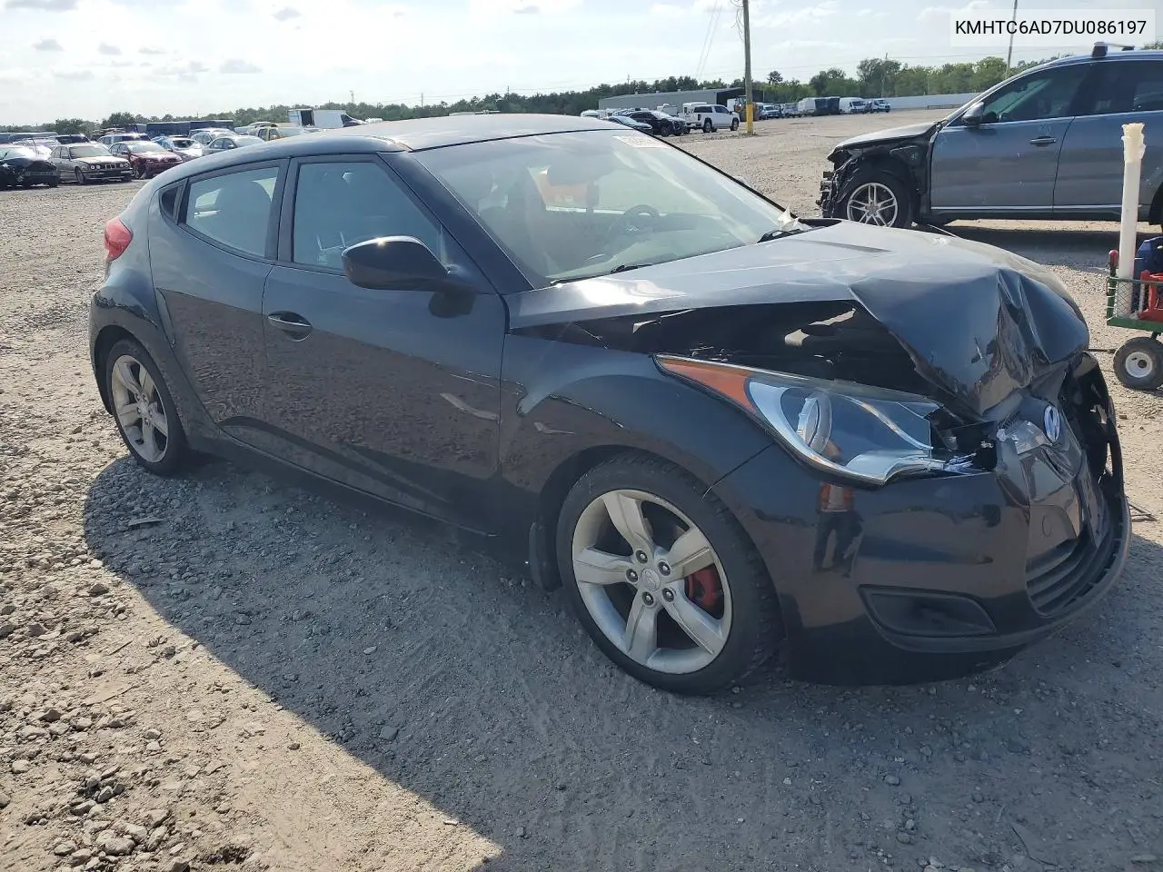 Veloster