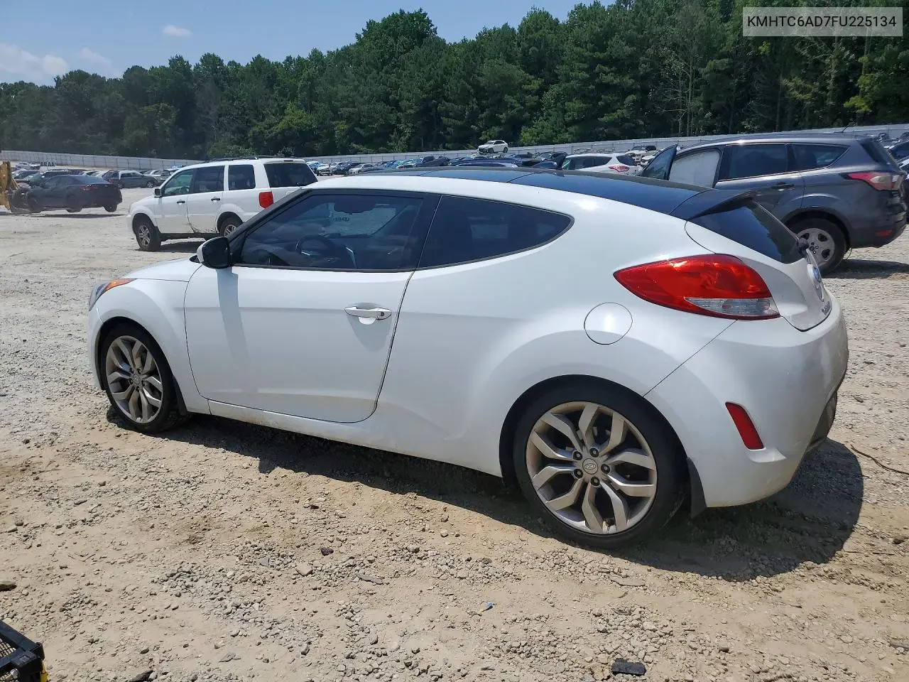Veloster