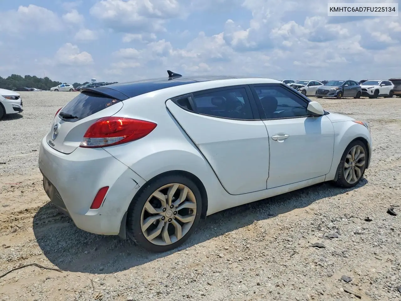 Veloster