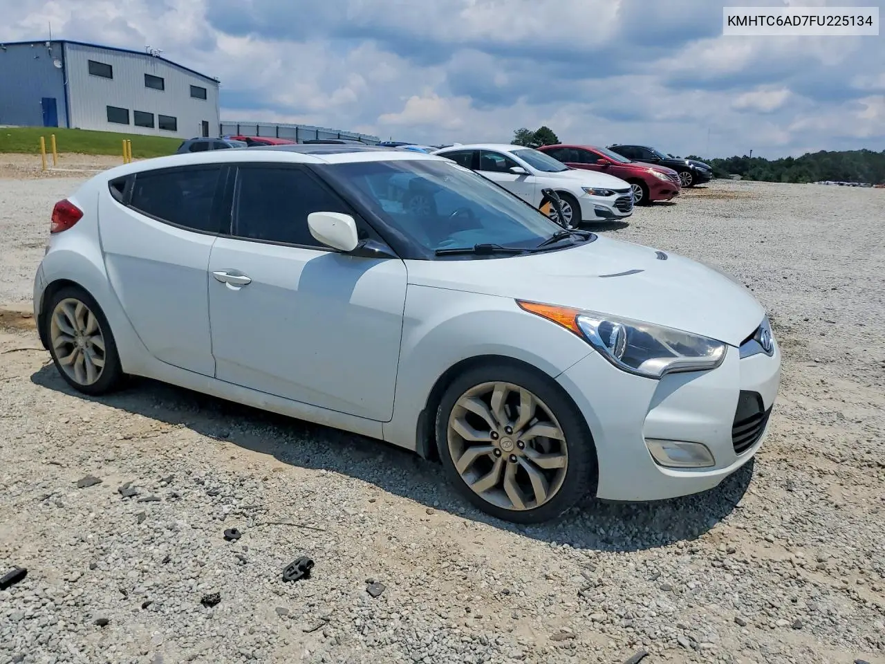 Veloster