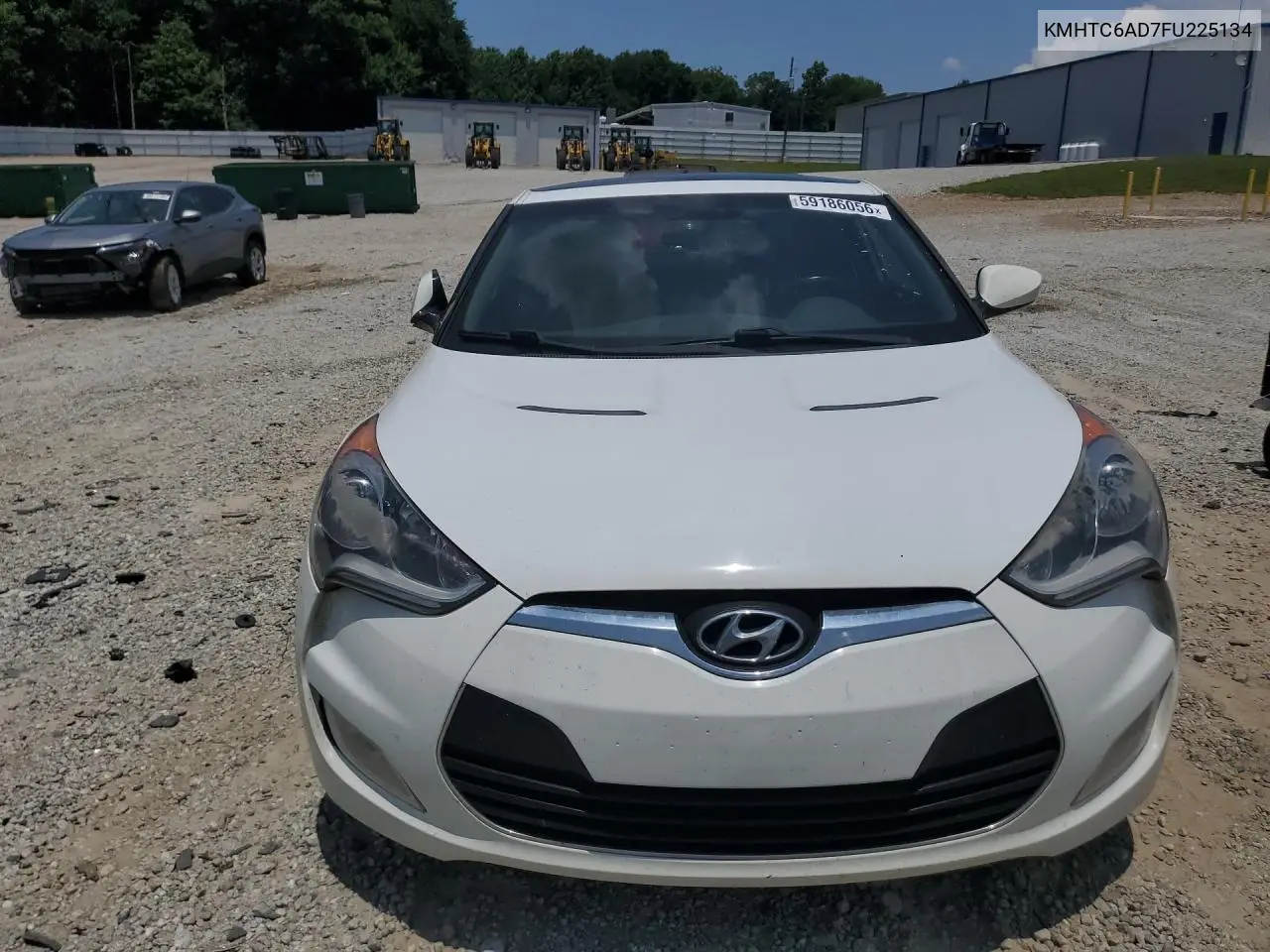 Veloster