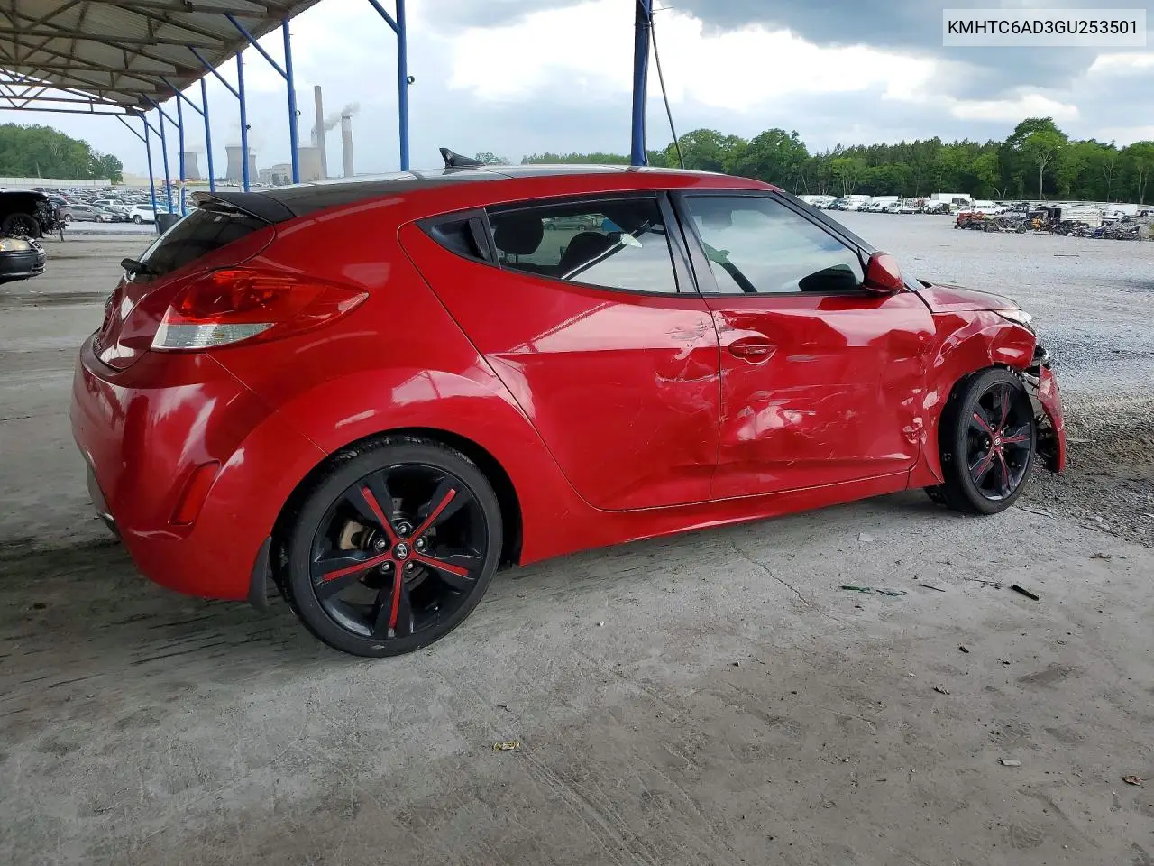 Veloster