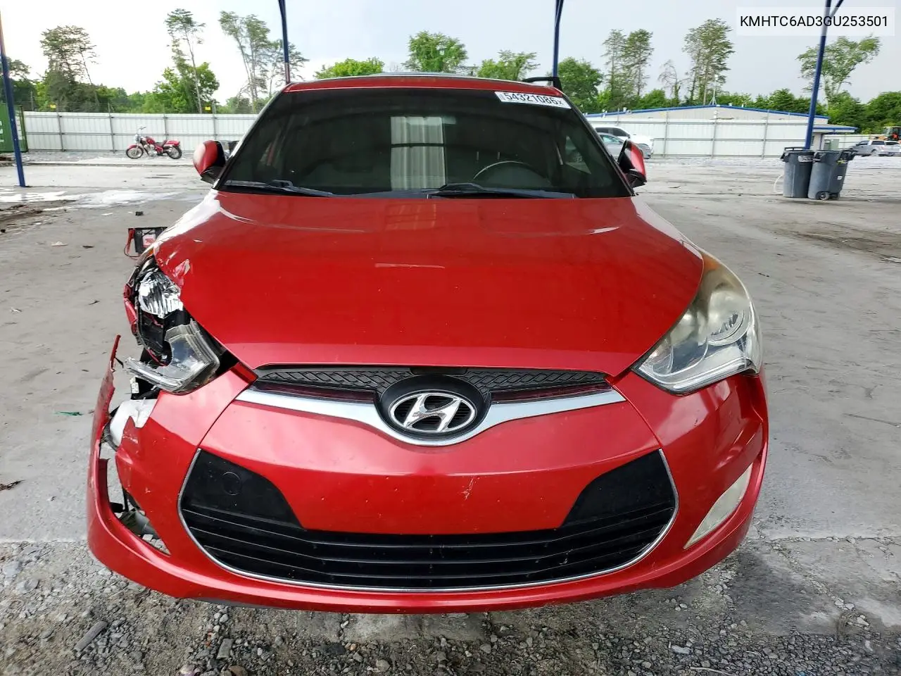 Veloster
