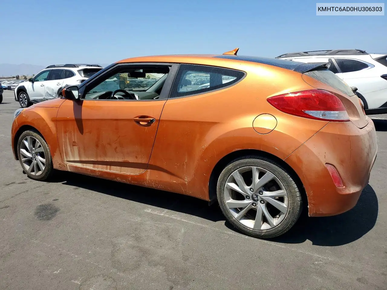 Veloster