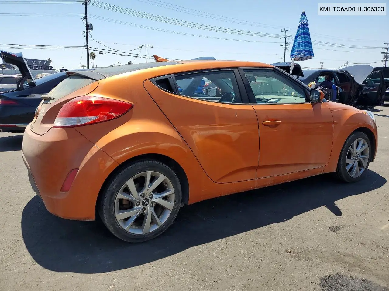 Veloster