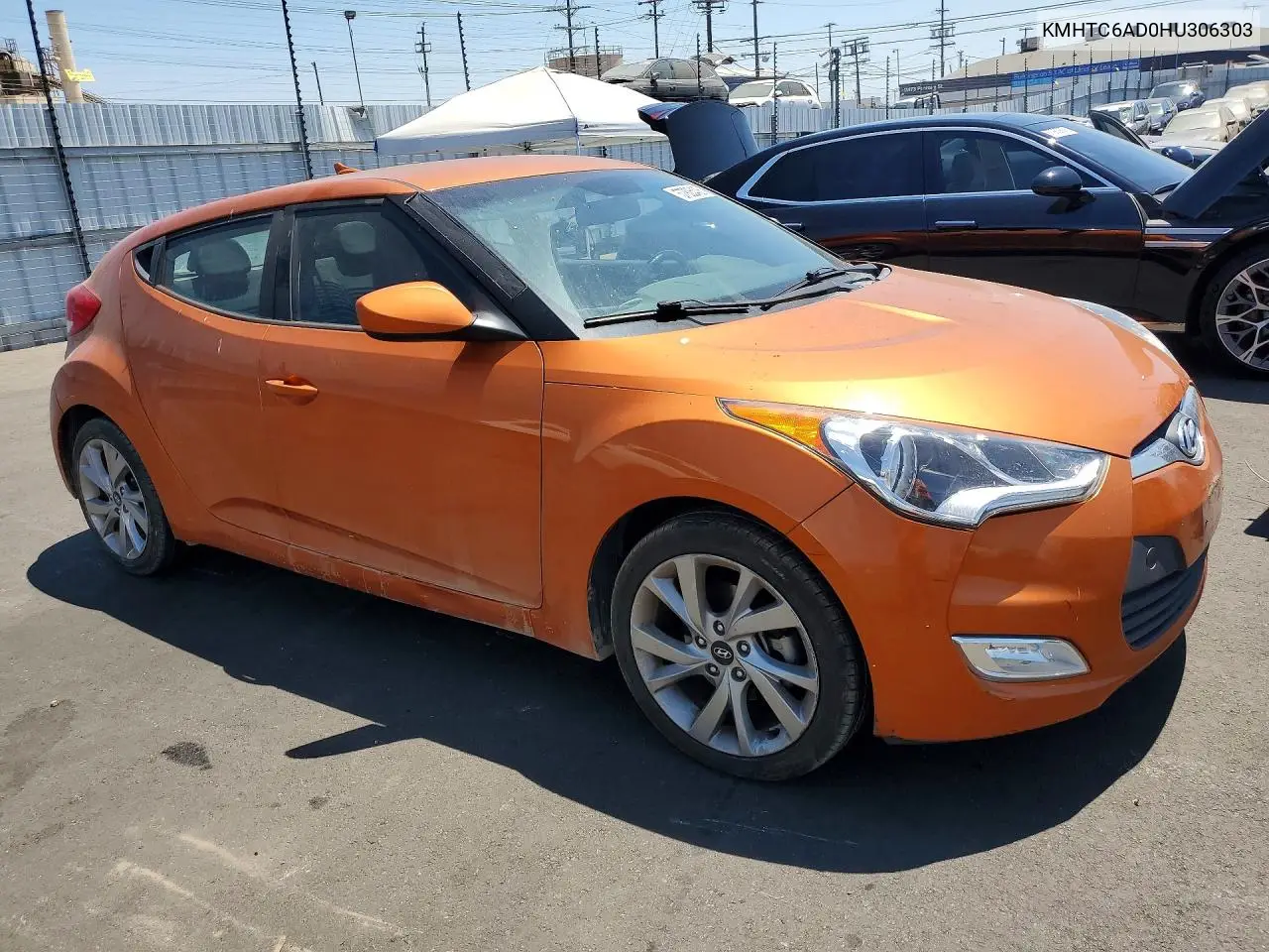 Veloster