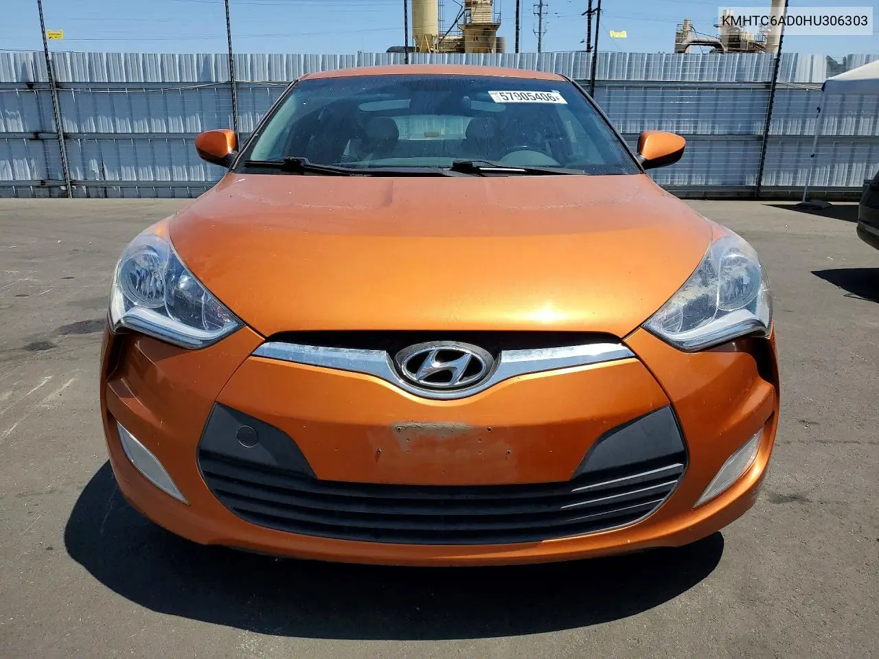Veloster
