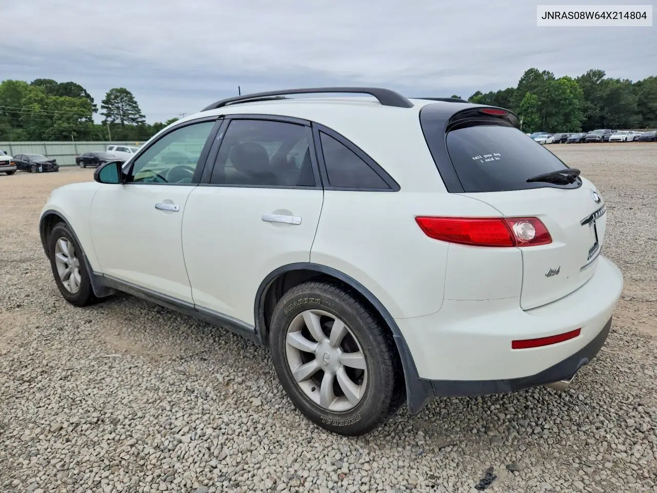 I (S50)