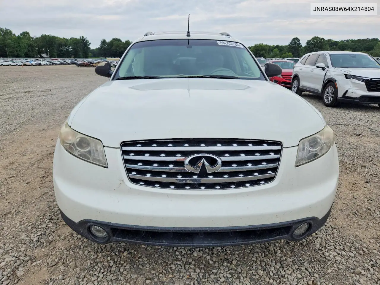 I (S50)
