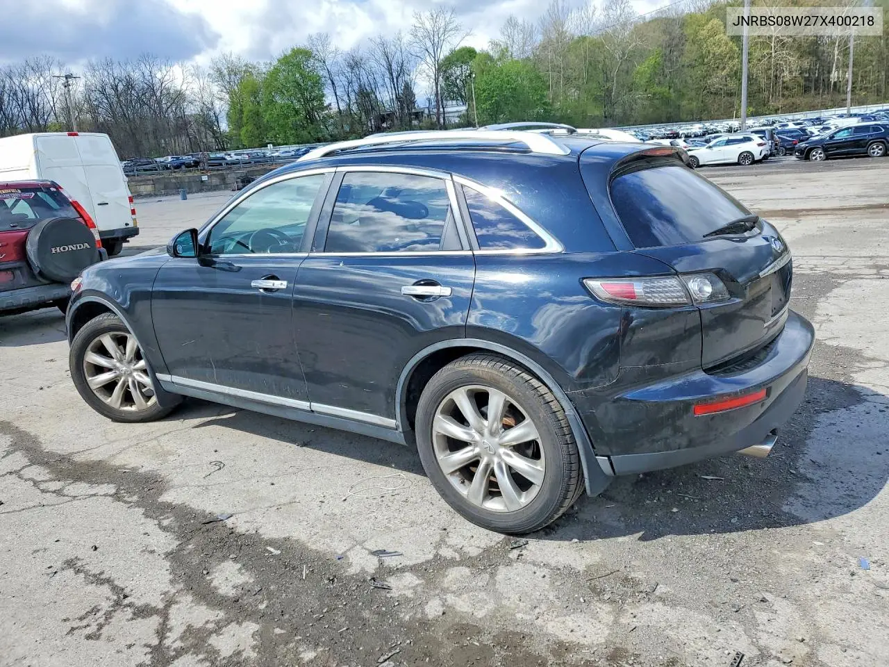 I (S50)