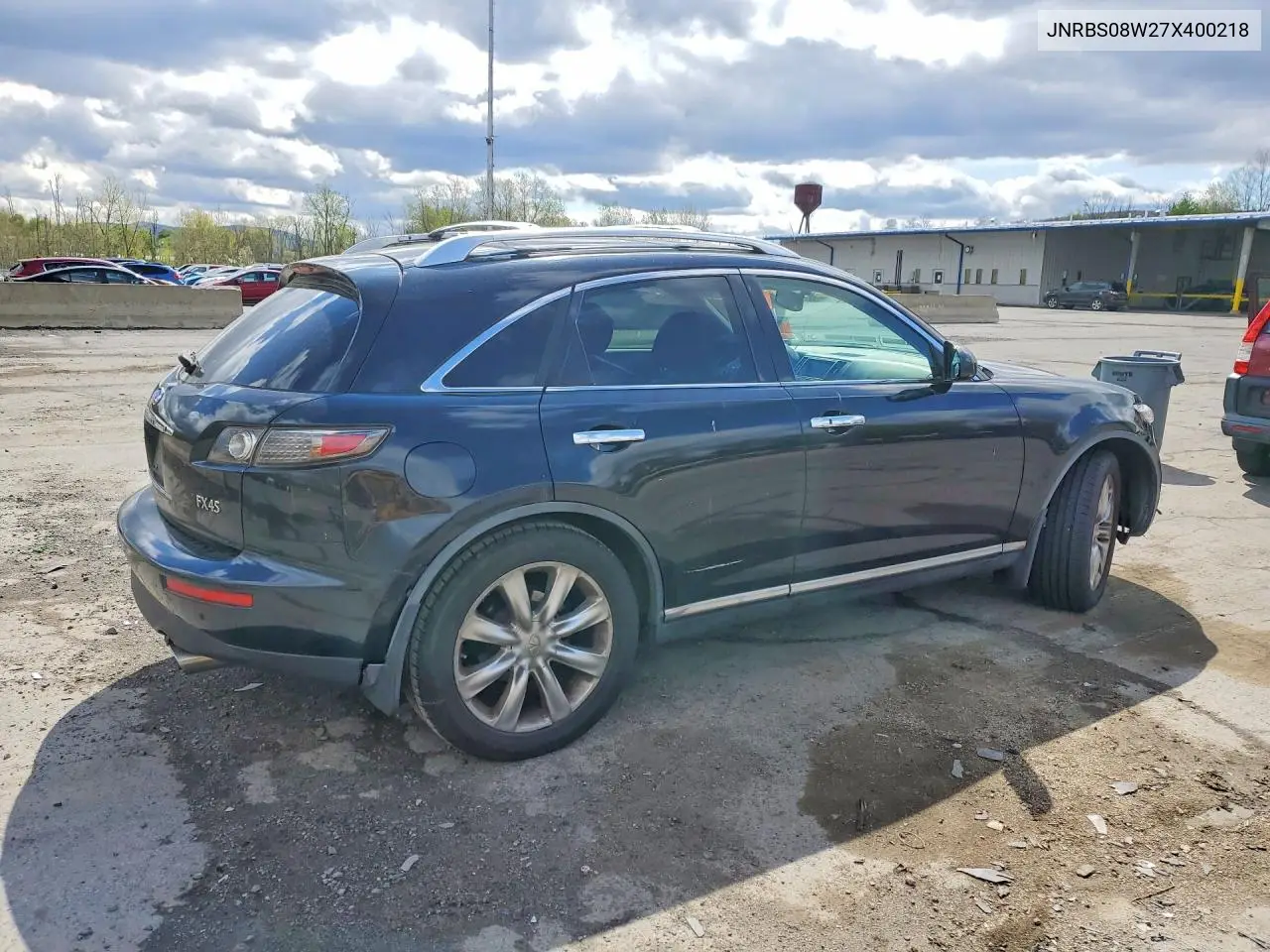 I (S50)