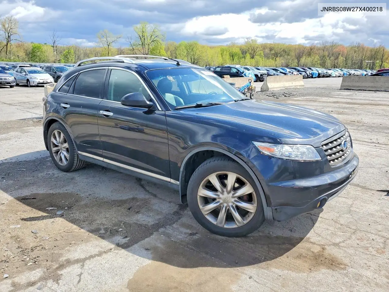I (S50)