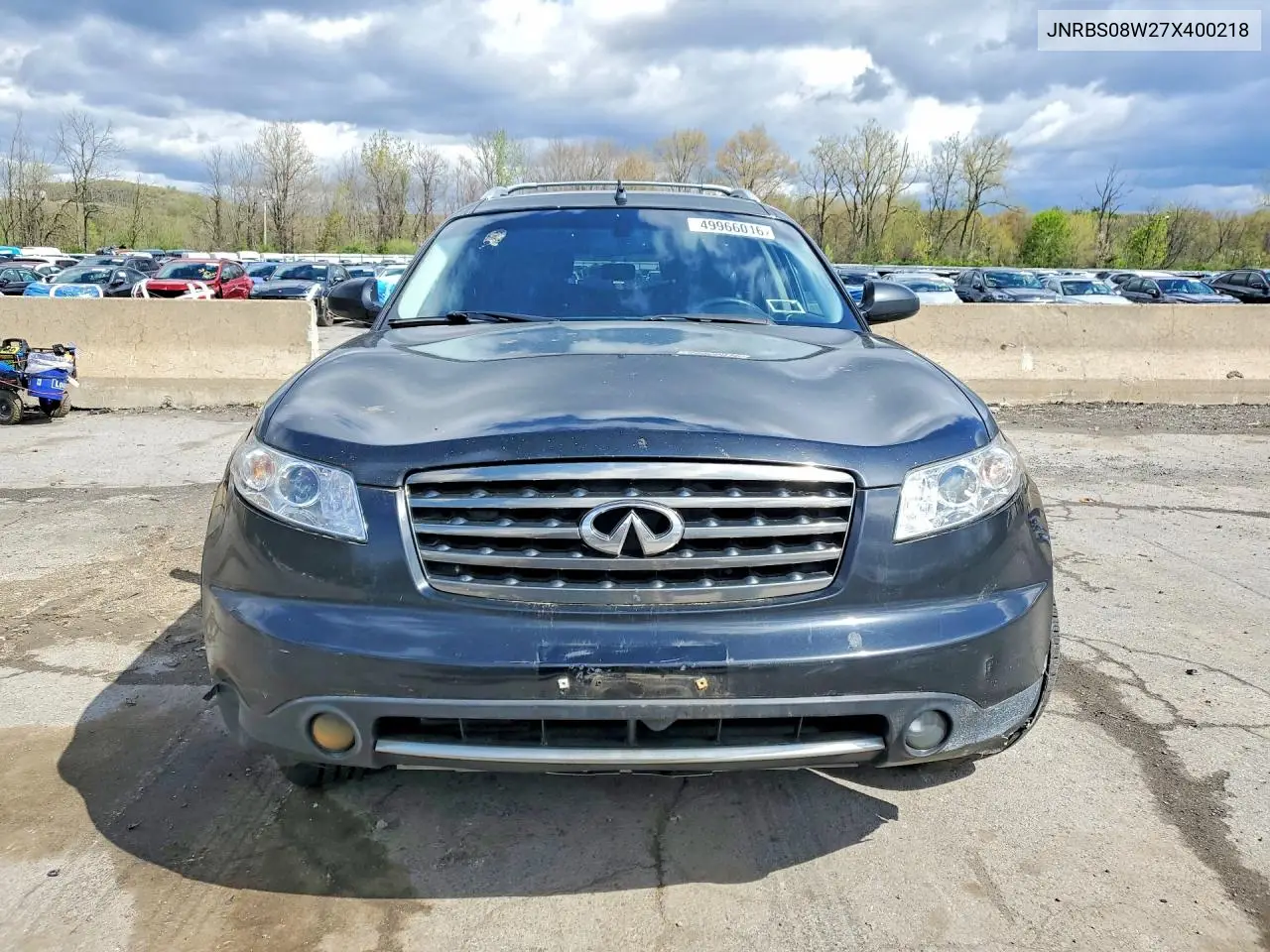 I (S50)