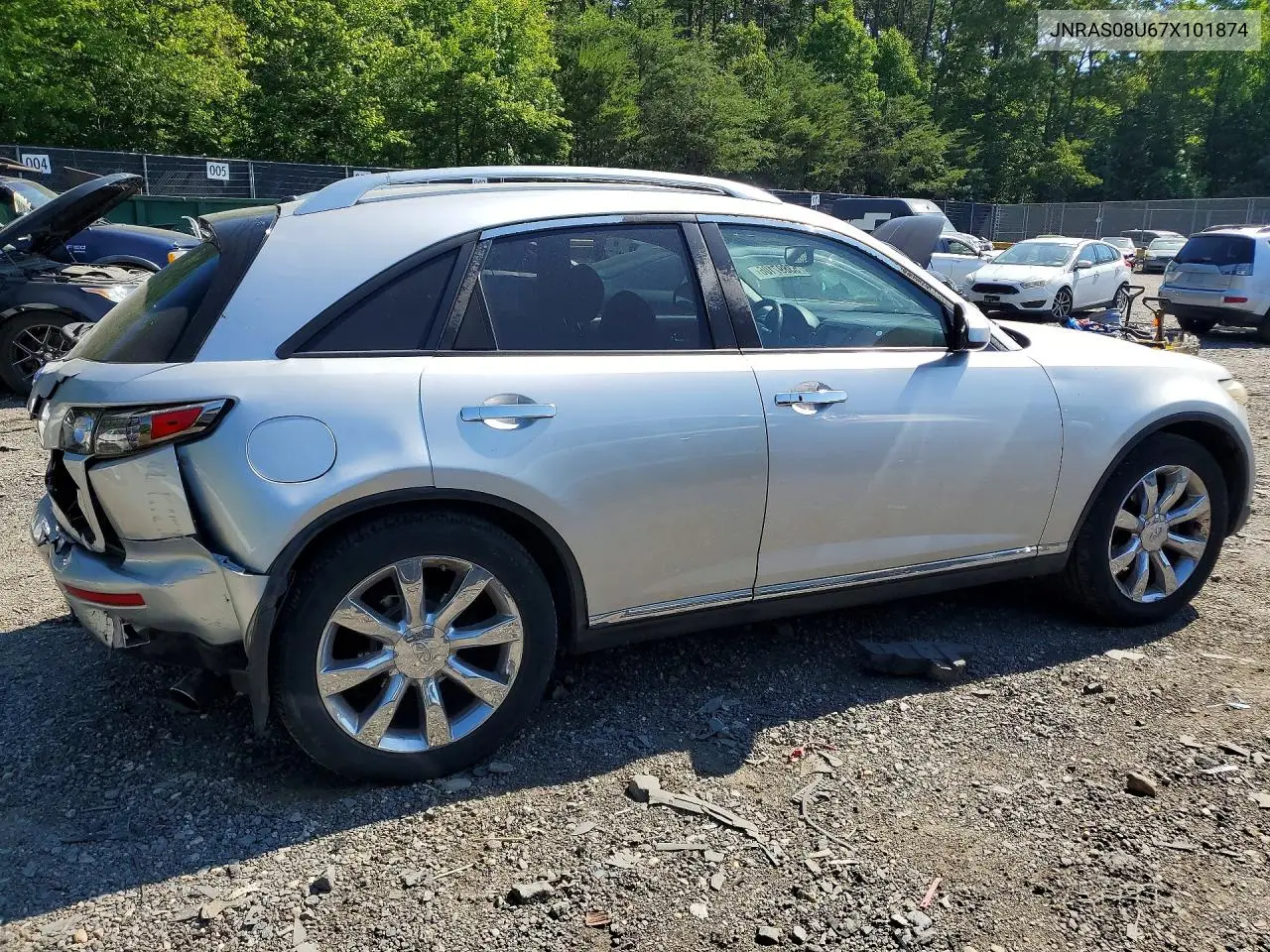I (S50)