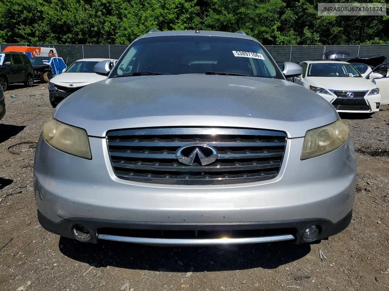 I (S50)