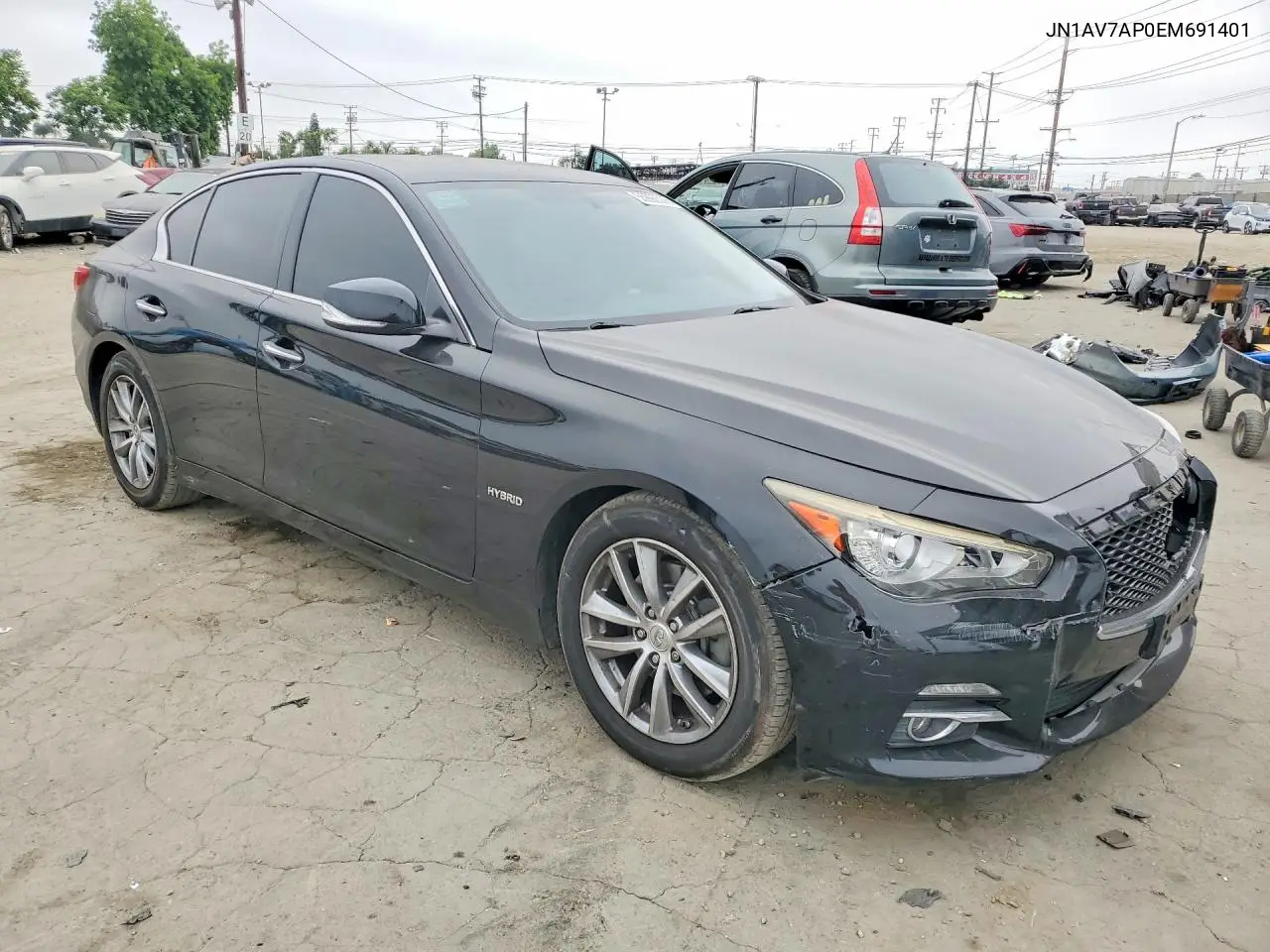 Q50