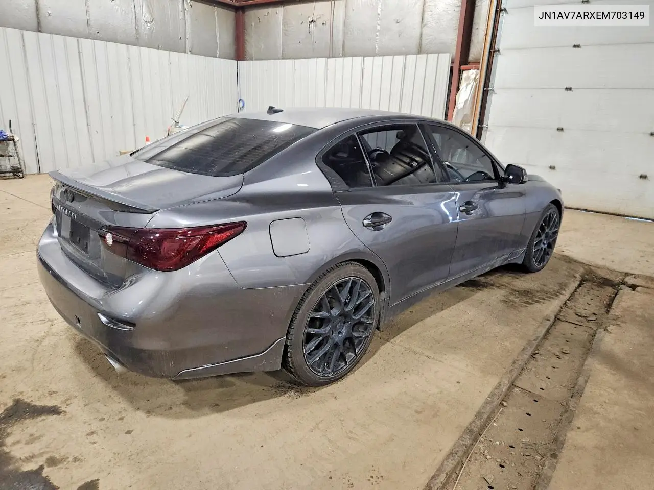 Q50