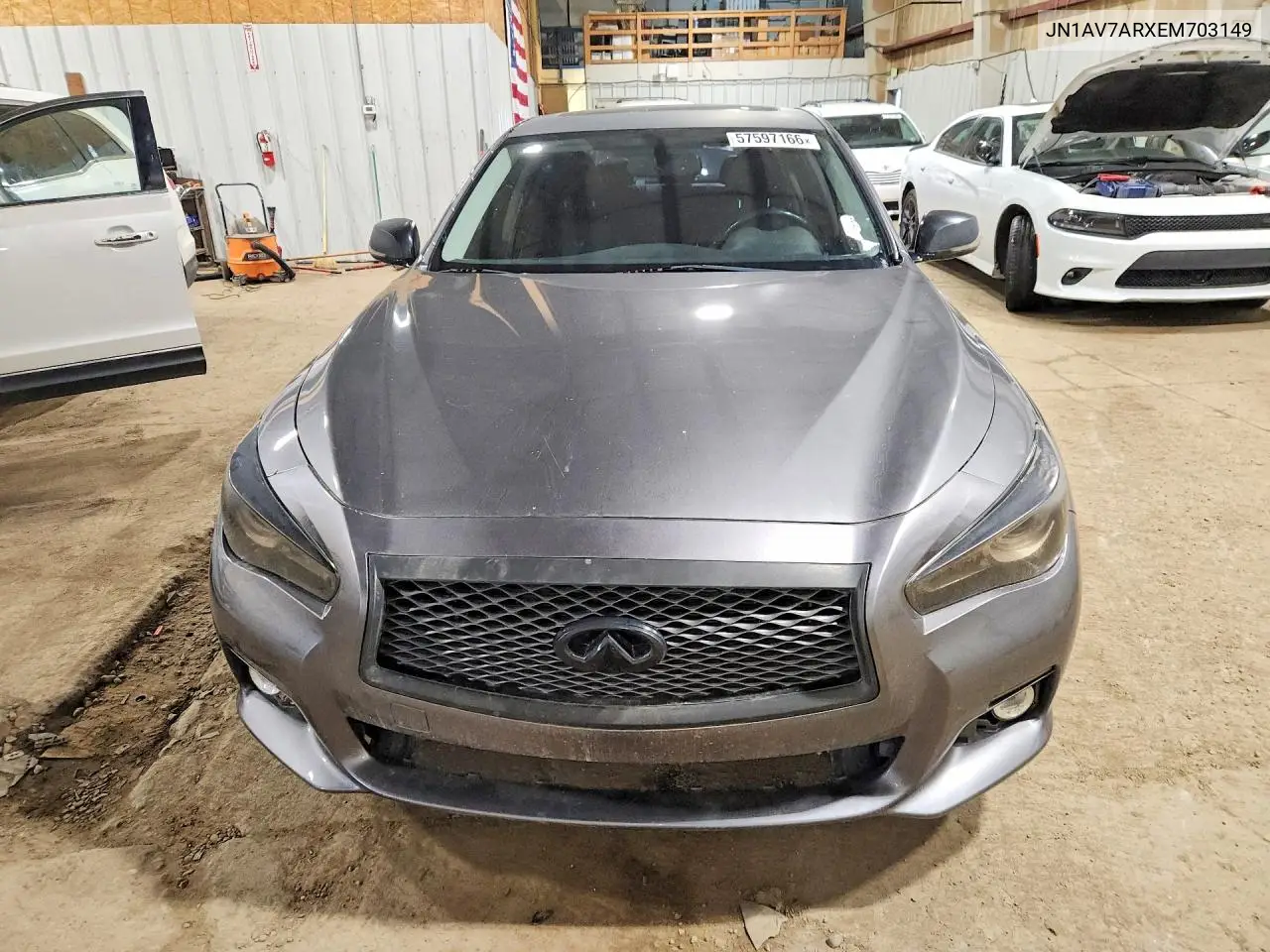 Q50