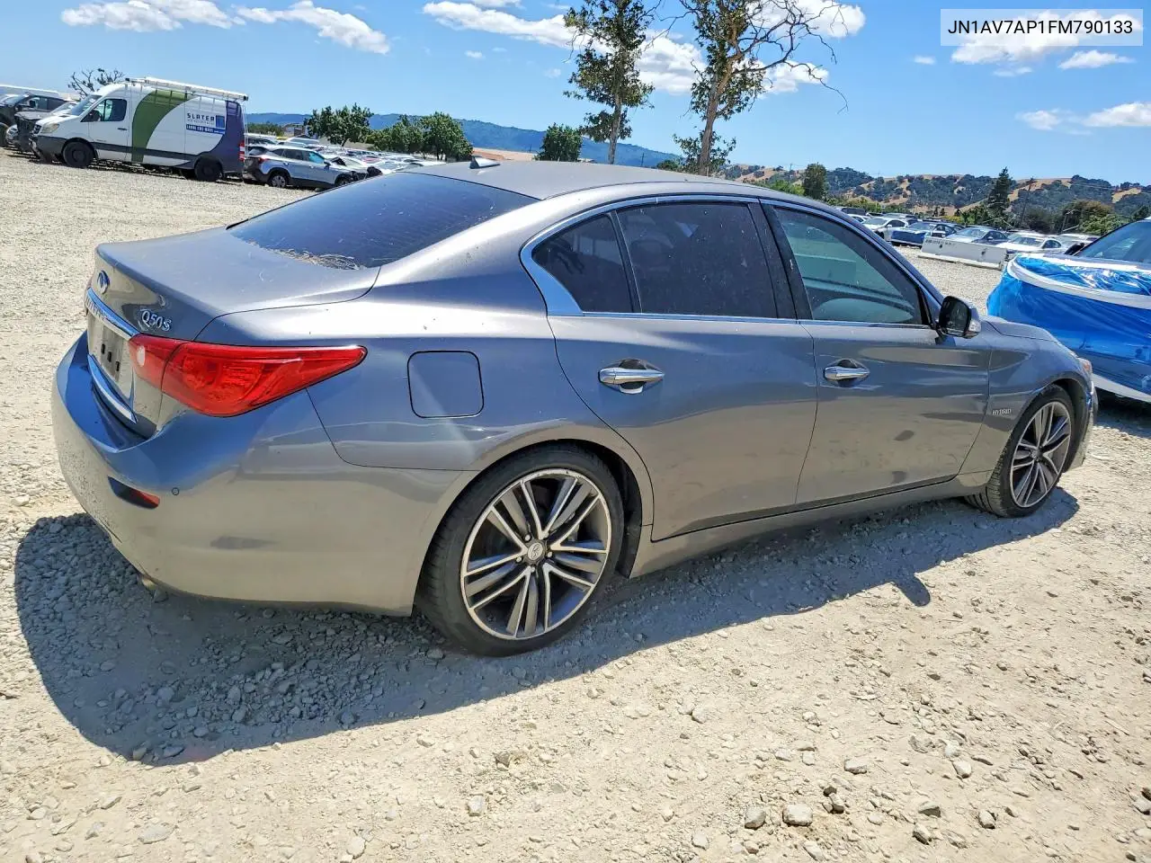 Q50