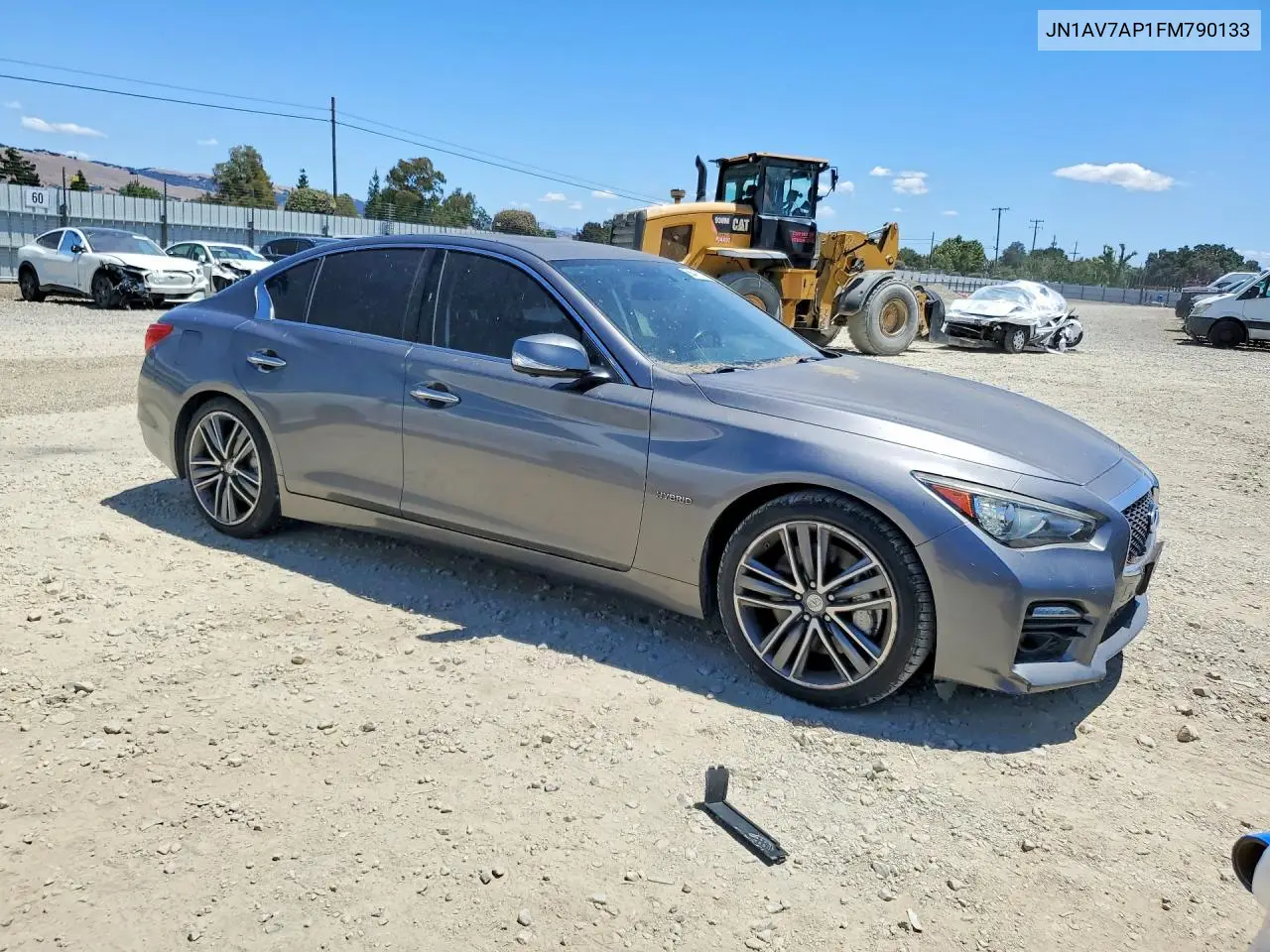 Q50