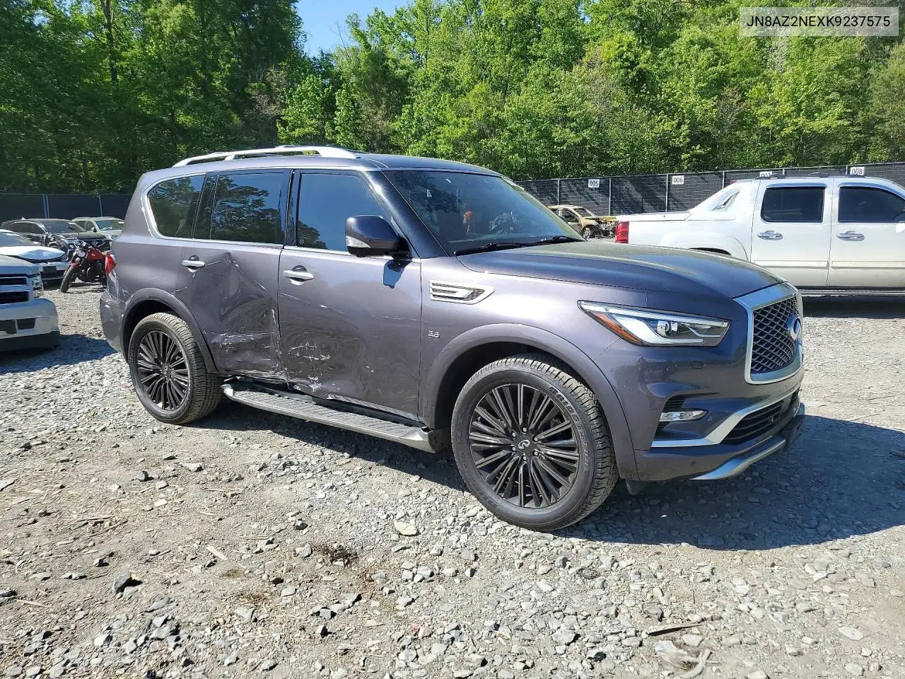 I 2