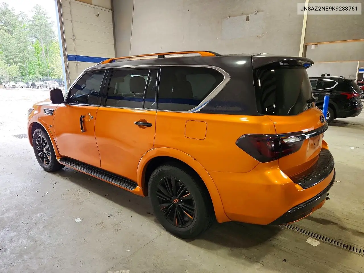 I 2