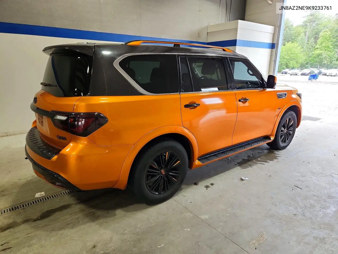 I 2