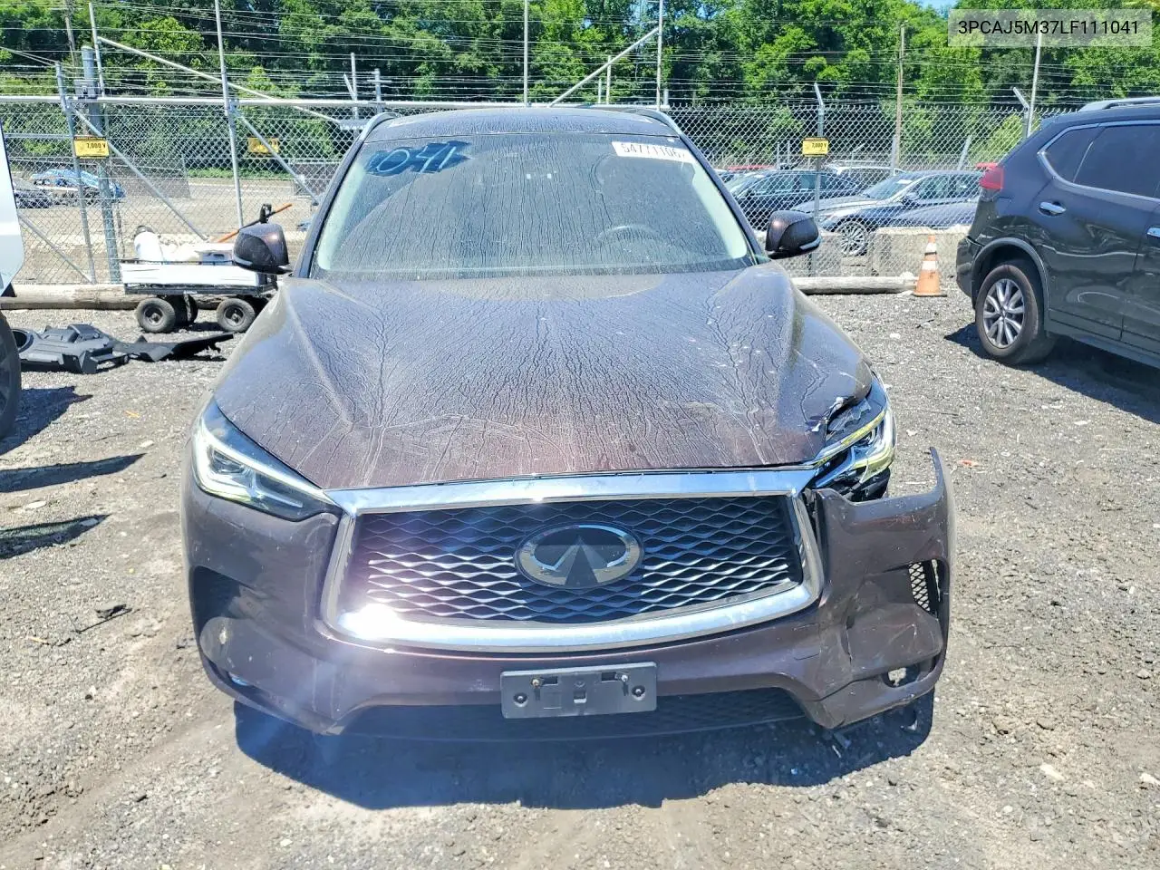 II