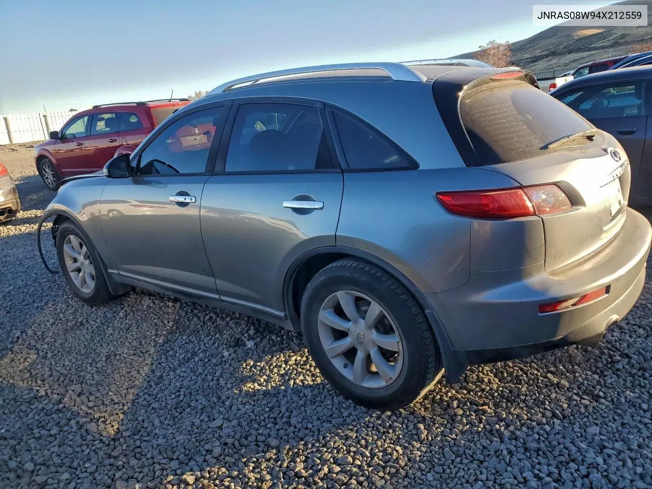 I (S50)