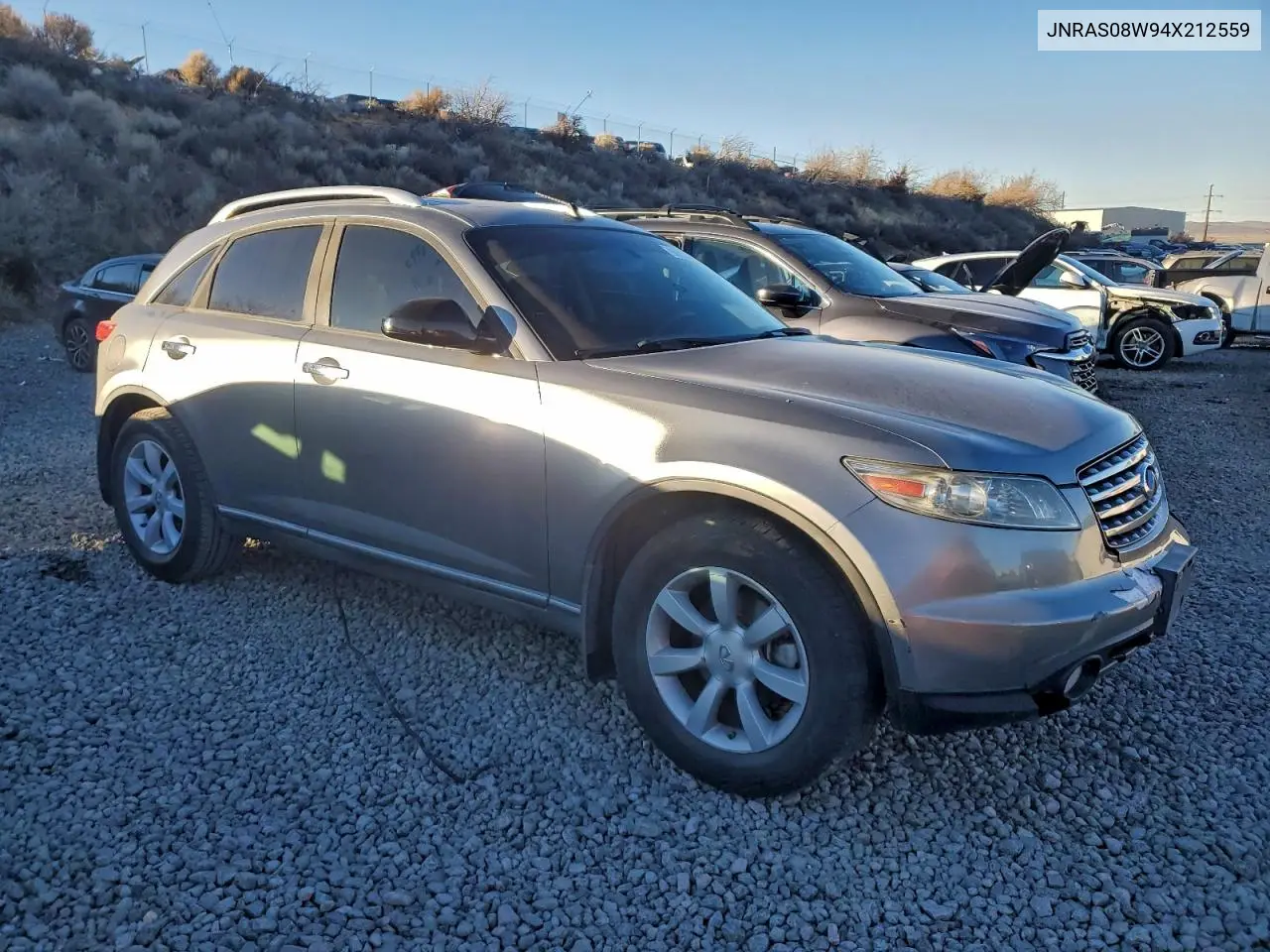 I (S50)