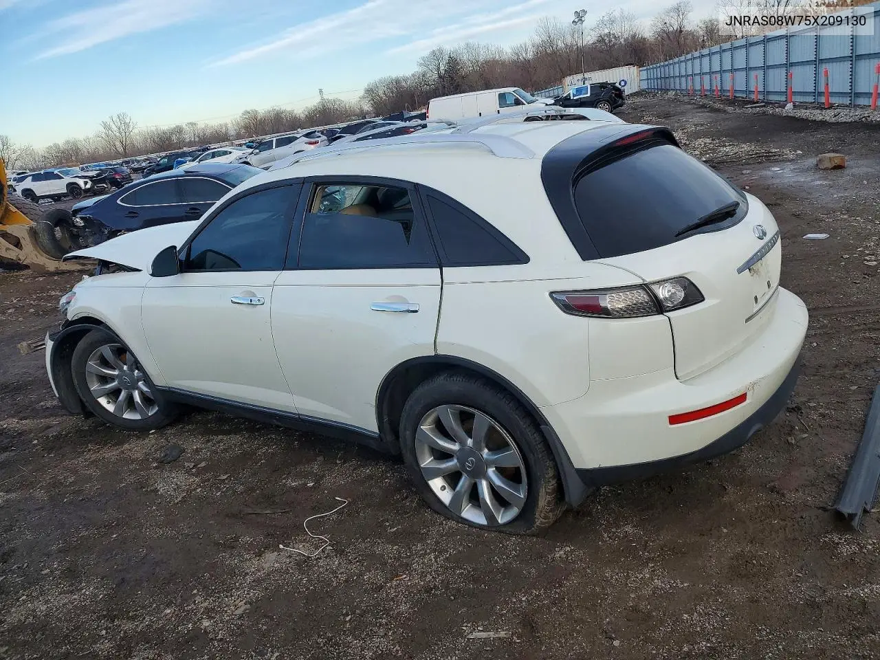 I (S50)
