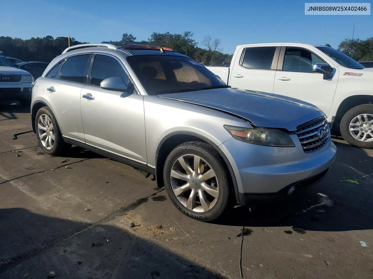 I (S50)