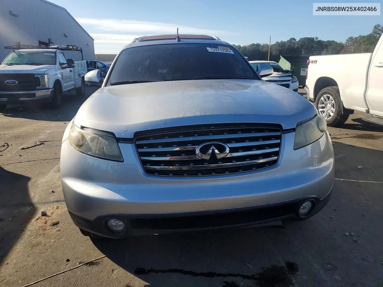 I (S50)