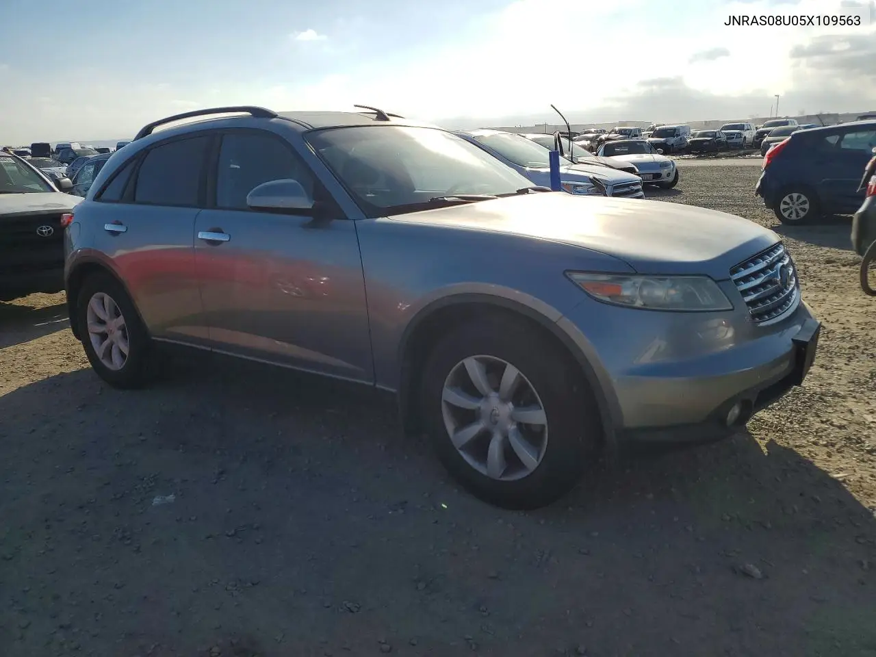 I (S50)